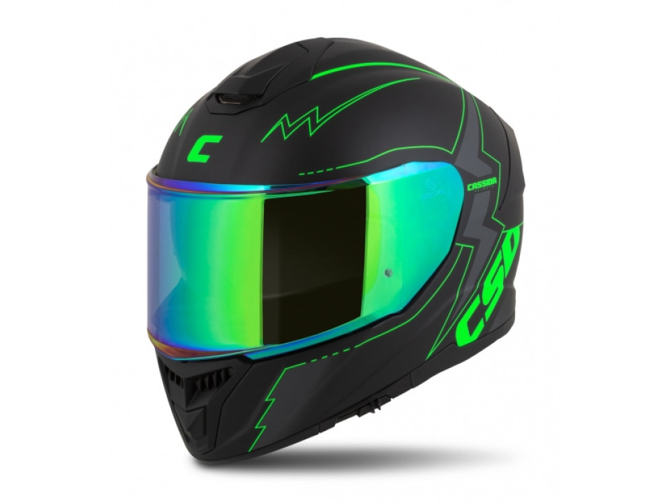 jaszmotor_webshop_cassida_integral_gt_2.1_flash_(matt_fekete-zold-szurke)