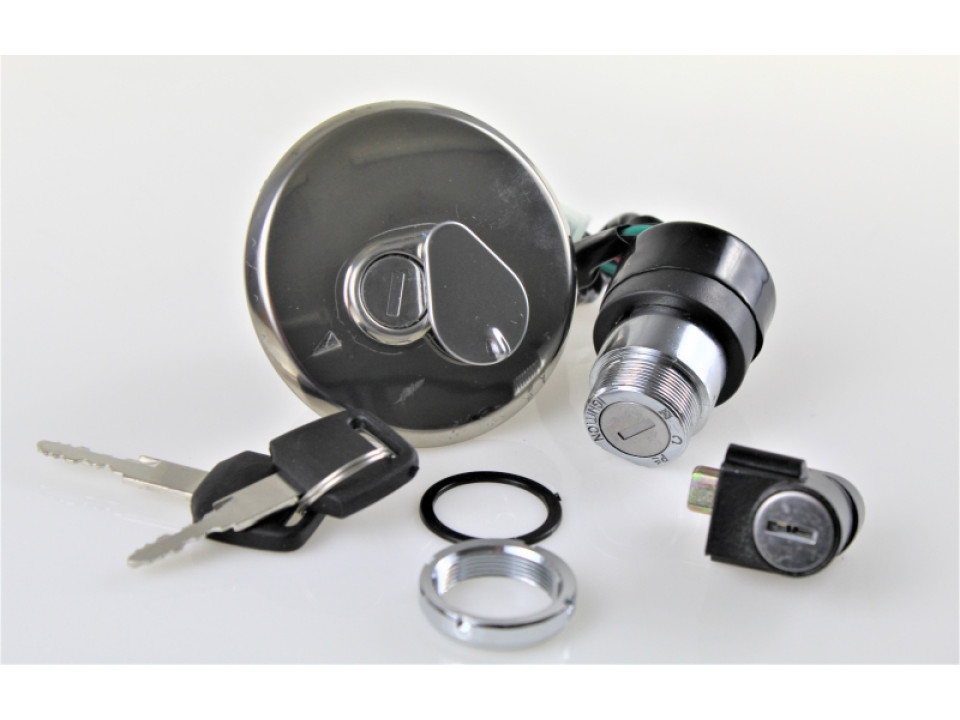 jaszmotor_webshop_gyujtaskapcsolo_+_zarszett_suzuki_gn125_-_power_force