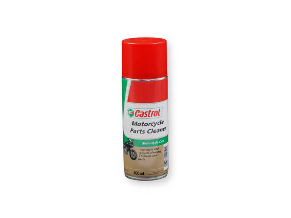 jaszmotor_webshop_castrol_motorcycle_parts_cleaner_400ml_tiszitoszer