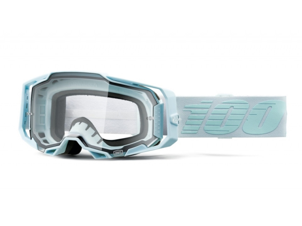 jaszmotor_webshop_100%_-_armega_fargo_cross_szemuveg_-_Átlatszo_plexivel