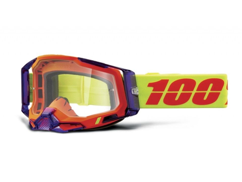 jaszmotor_webshop_100%_-_racecraft_panam_cross_szemuveg_-_Átlatszo_plexivel