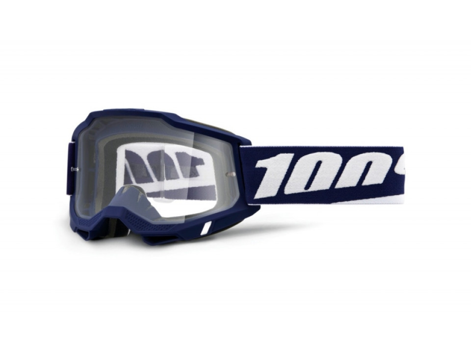 jaszmotor_webshop_100%_-_accuri_2_mifflin_cross_szemuveg_-_Átlatszo_plexivel