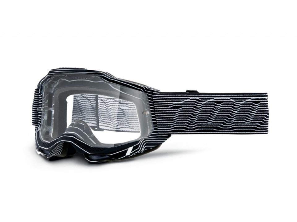 jaszmotor_webshop_100%_-_accuri_silo_cross_szemuveg_-_Átlatszo_plexivel