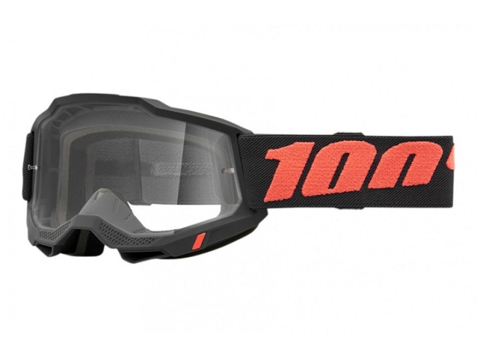 jaszmotor_webshop_100%_-_accuri_2_borego_cross_szemuveg_-_Átlatszo_plexivel