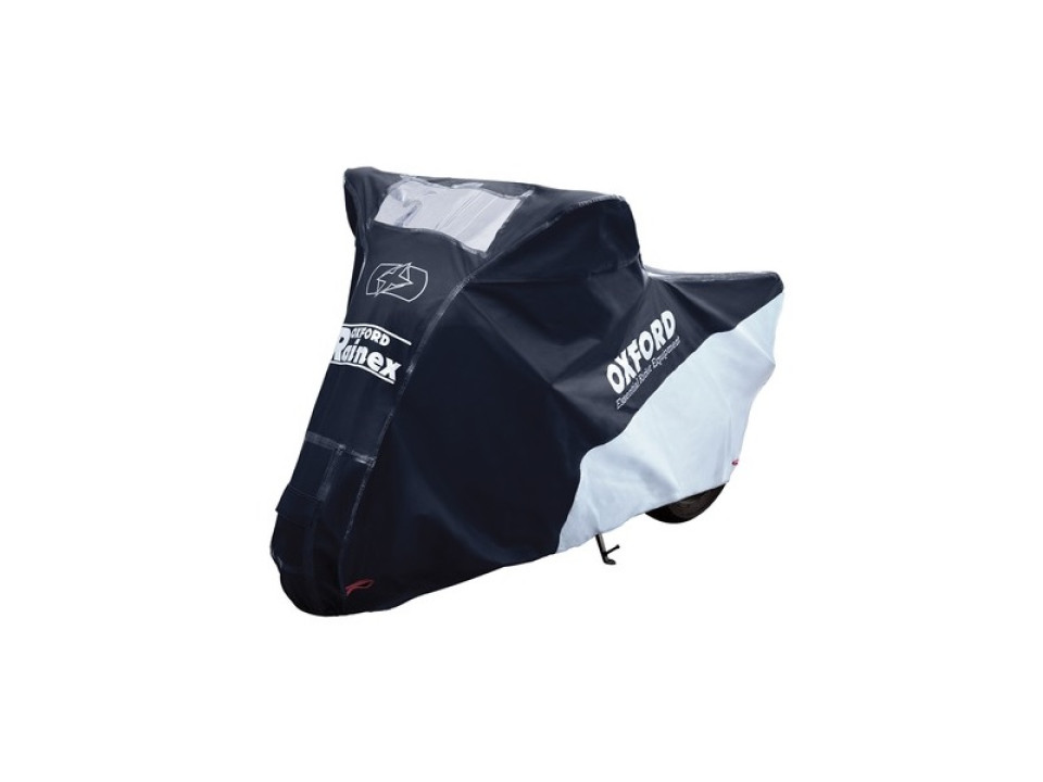 jaszmotor_webshop_oxford_-_rainex_motortakaro_ponyva_<br>(fekete_-_szurke)