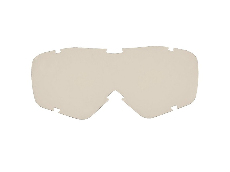 jaszmotor_webshop_nox_-_fustos_plexi_urna_szemuveghez