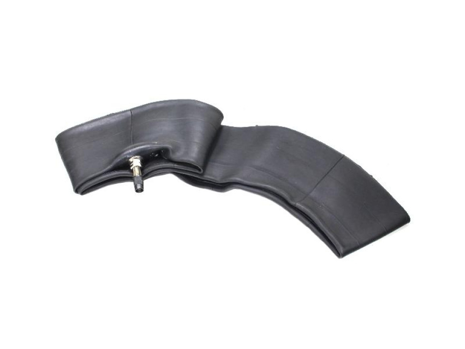 jaszmotor_webshop_belso_gumi_3.00-12_-_mr