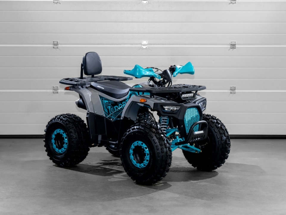 jaszmotor_webshop_barton_raptor_125_gyerek_quad_-_(Új)_-_kek-szurke