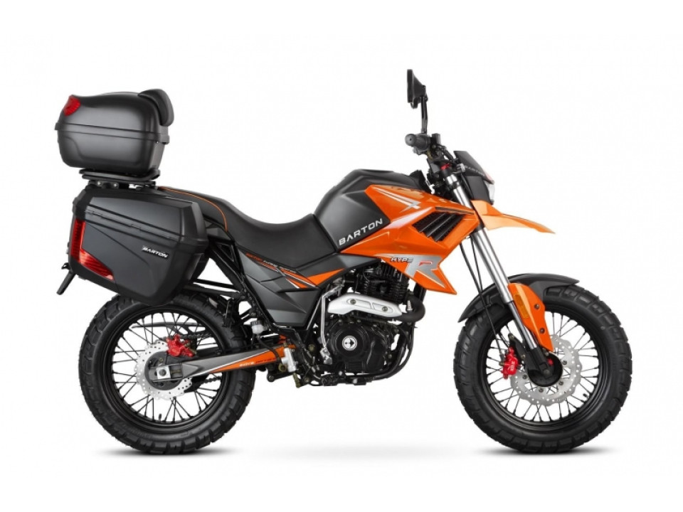 jaszmotor_webshop_barton_hyper_125_4t_motorkerekpar_dobozos_kivitel_(Új)_-_narancssarga