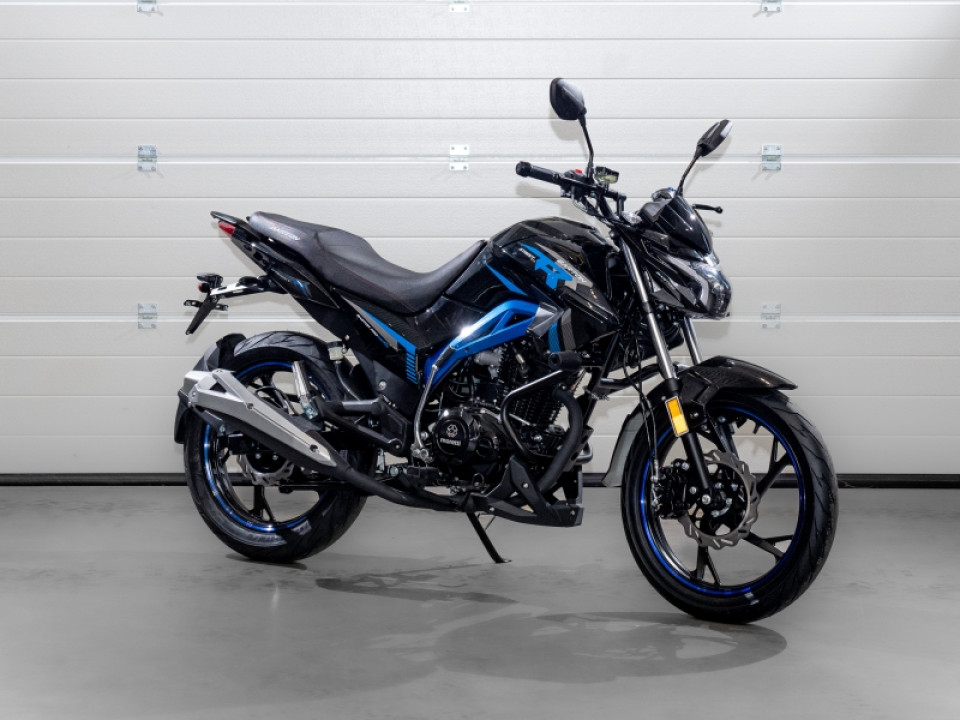 jaszmotor_webshop_barton_street-r_125_4t_motorkerekpar_<br>(Új)_-kek-fekete