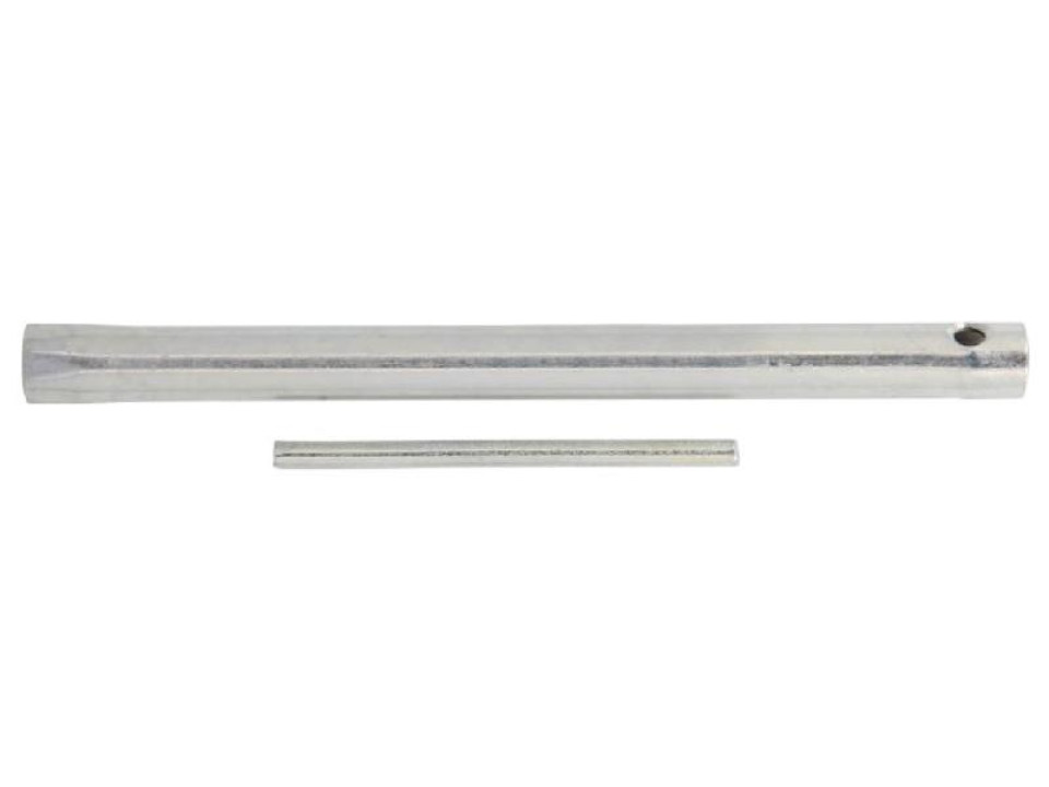 jaszmotor_webshop_gyertyakulcs_16mm_<br>(280mm)_-_mr