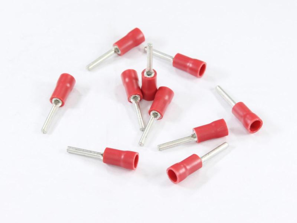 jaszmotor_webshop_kabelsaru_szigetelt_1,_9_mm_<br>(0,_5-1,_5_mm)_<br>(piros)_10db_-_mr