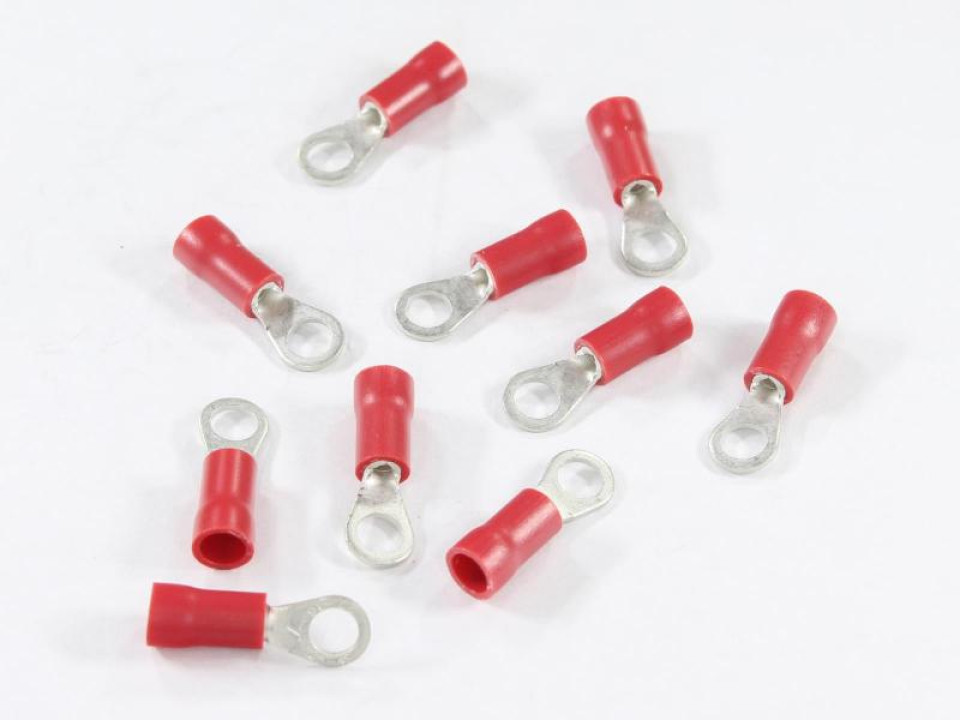 jaszmotor_webshop_kabelsaru_szigetelt_4,_3_mm_m4_<br>(0,_5-1_mm)_<br>(piros)_10db_-_mr