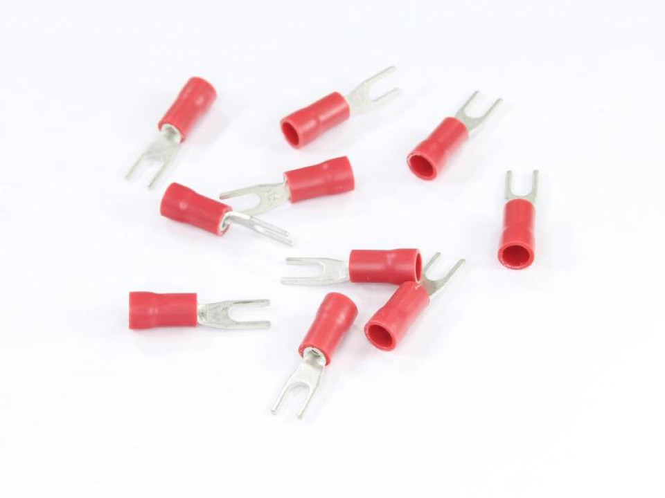 jaszmotor_webshop_kabelsaru_szigetelt_3,_2_mm_m3_<br>(0,_5-1_mm)_<br>(piros)_10db_-_mr