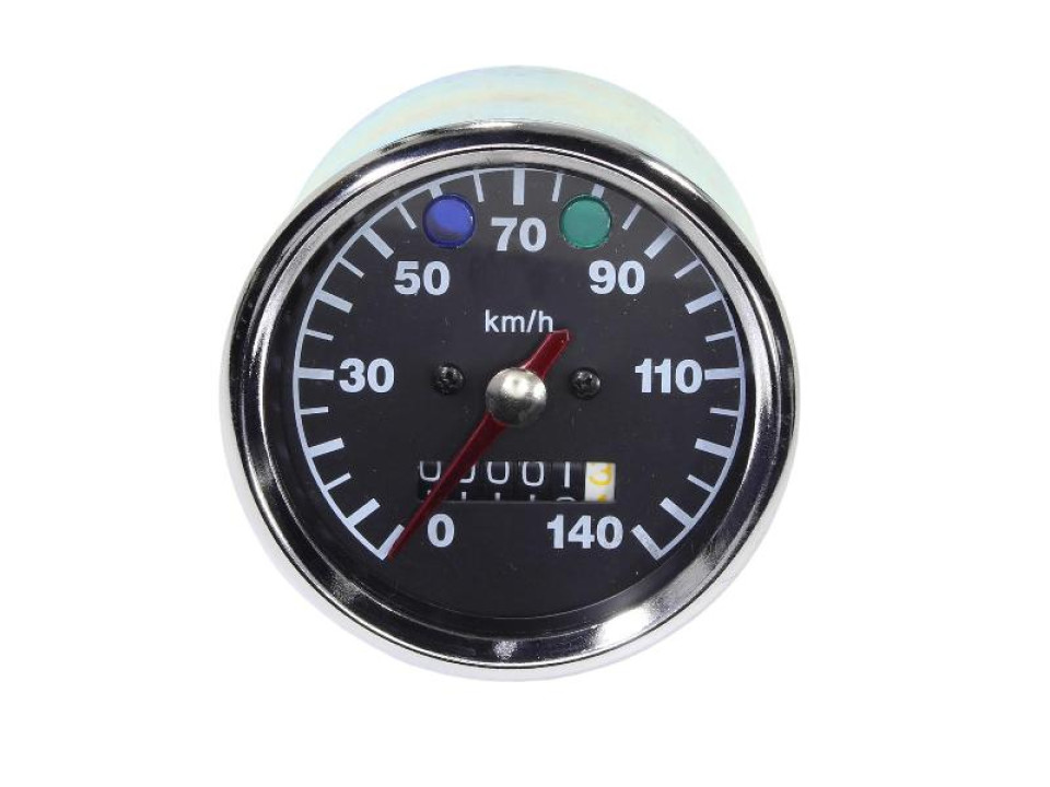 jaszmotor_webshop_kilometer_ora_mz_250_-_mr