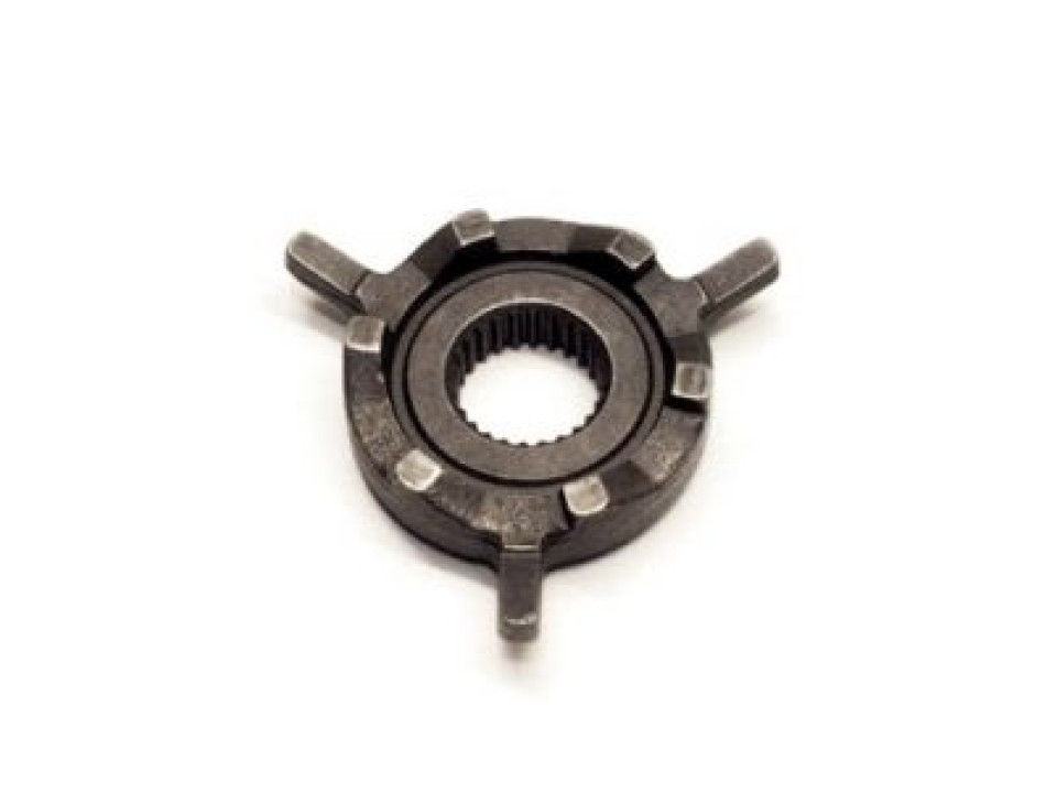 jaszmotor_webshop_berugo_racsni_ellenkerek_4t_gy6_50-80ccm_kinai_robogohoz_-_power_force