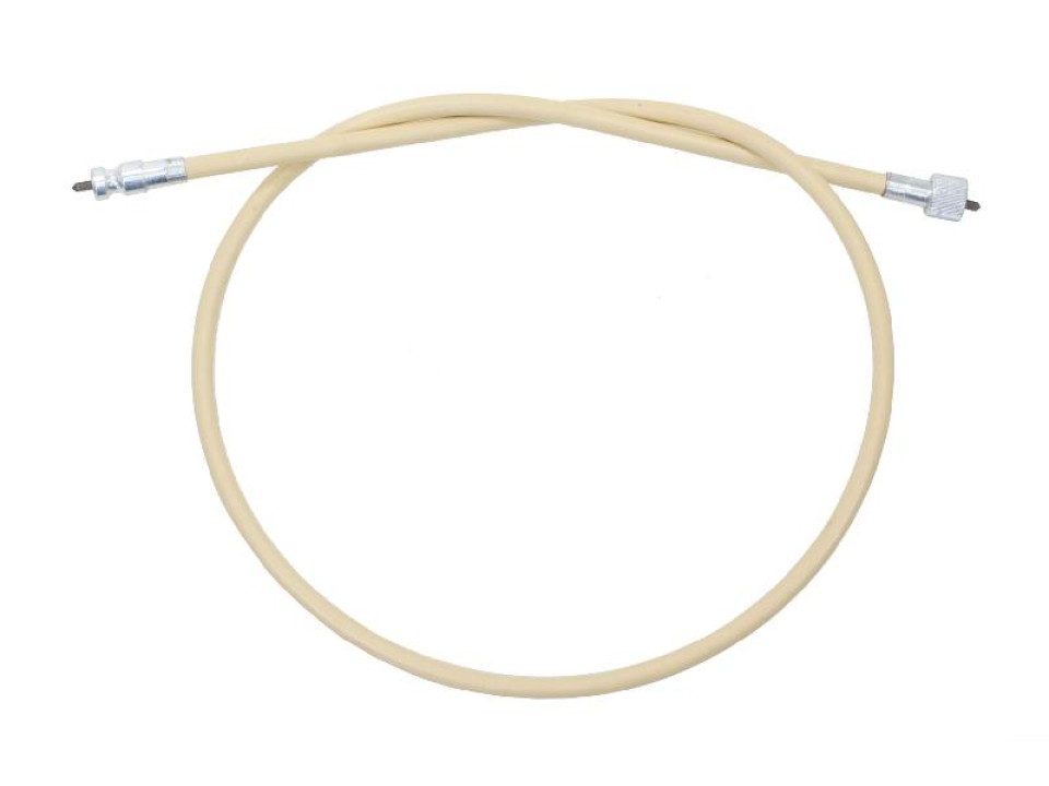 jaszmotor_webshop_kilometer_spiral_romet_komar_<br>(kremszinu)_-_mr