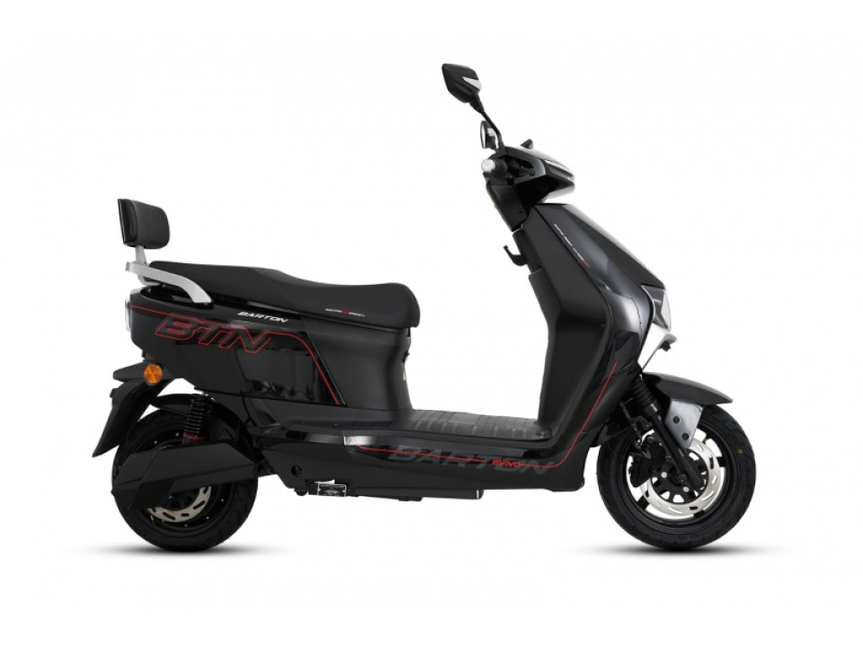 jaszmotor_webshop_barton_evivo_elektromos_robogo_<br>(Új)_-_fekete