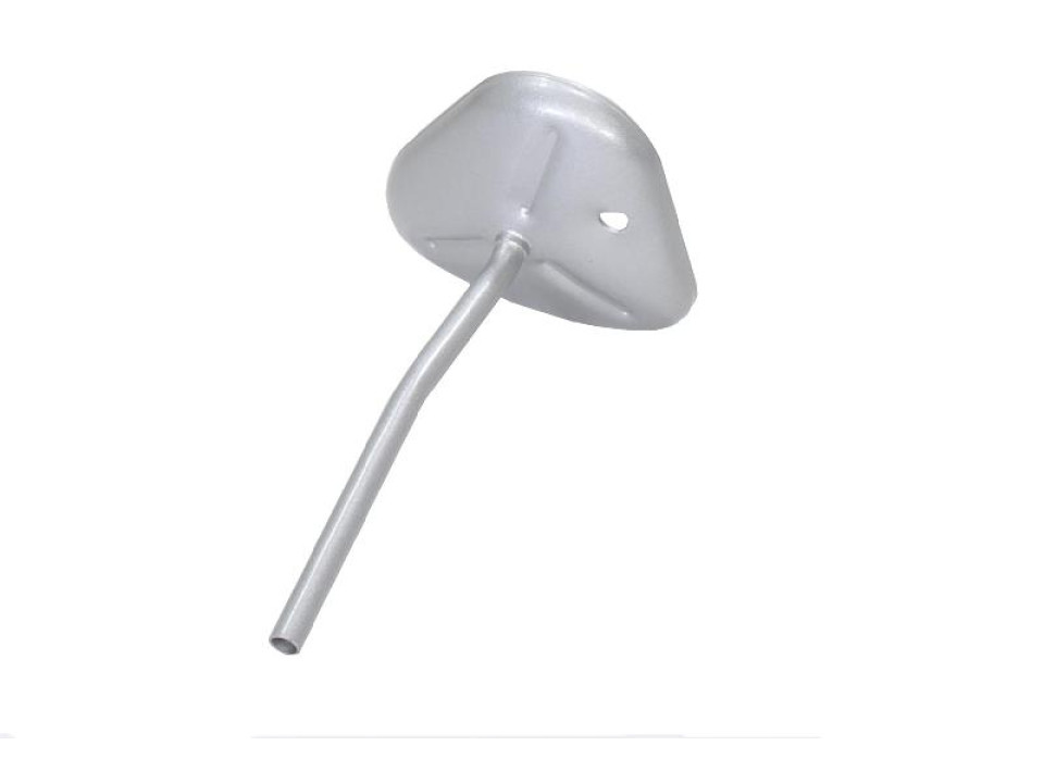 jaszmotor_webshop_tolcser_jawa_50_ml_-_mr