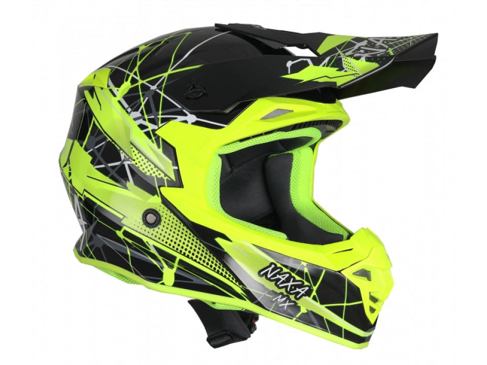 jaszmotor_webshop_naxa_c9-u_cross_bukosisak_(fluosarga-fekete)