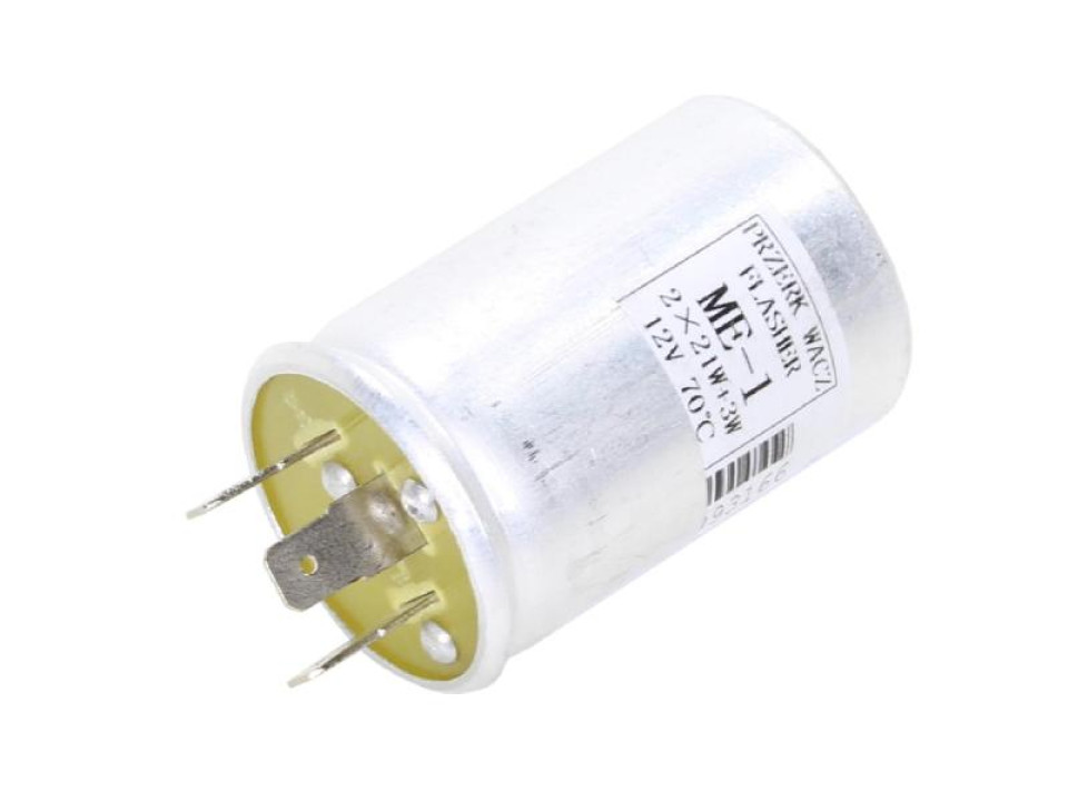 jaszmotor_webshop_indexrele_3_szalas,__12v_jawa_-_mr