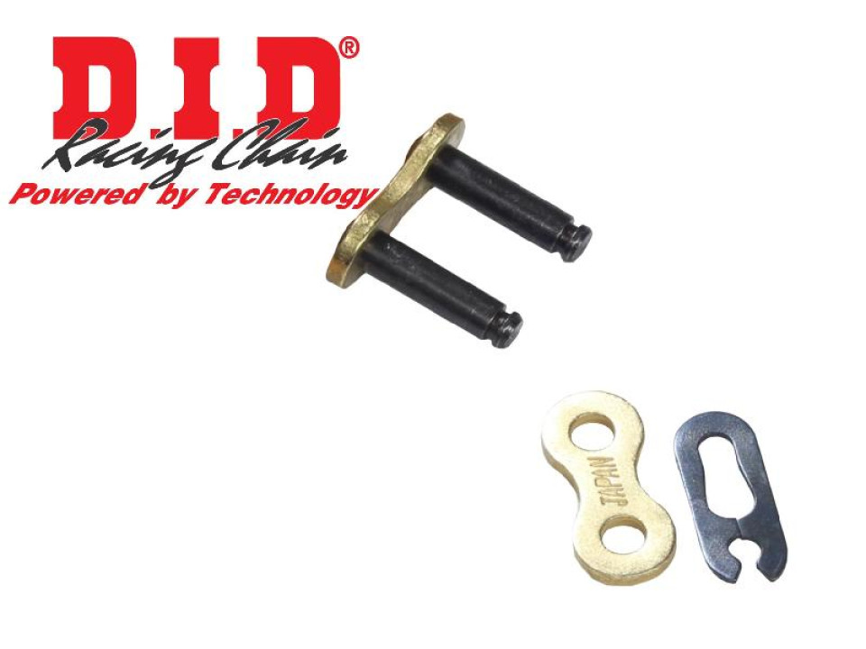 jaszmotor_webshop_lanc_patentszem_d.i.d_cl428nz_<br>(arany)_-_mr