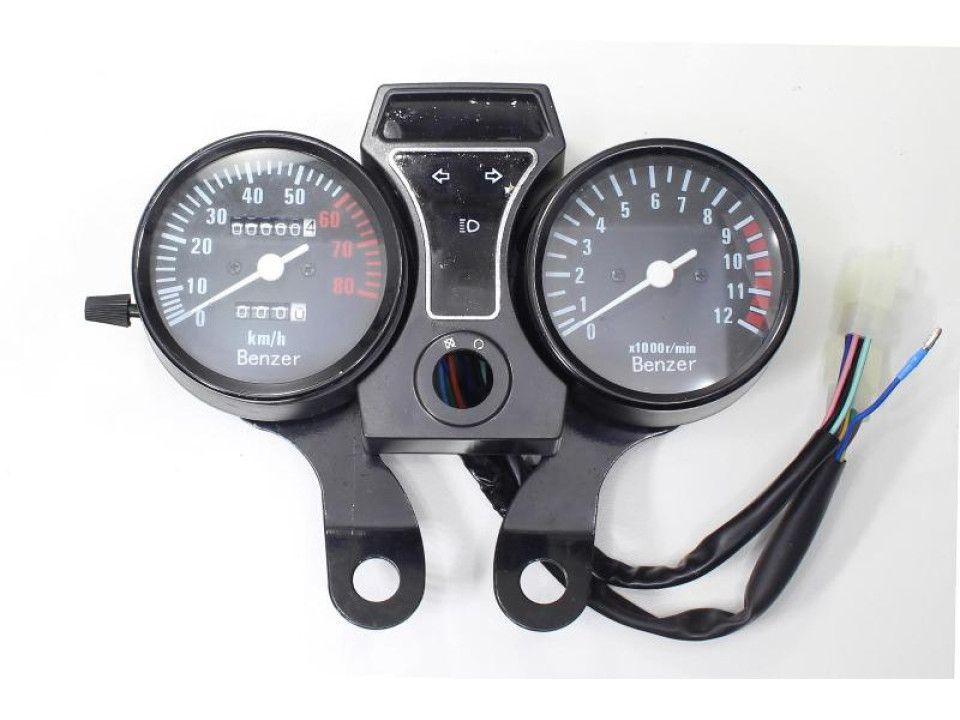 jaszmotor_webshop_muszerfal_benzer_ws50_-_mr