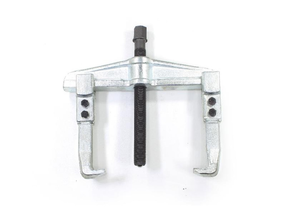 jaszmotor_webshop_univerzalis_lehuzo_szerszam_150mm_<br>(2_karos)_-_mr