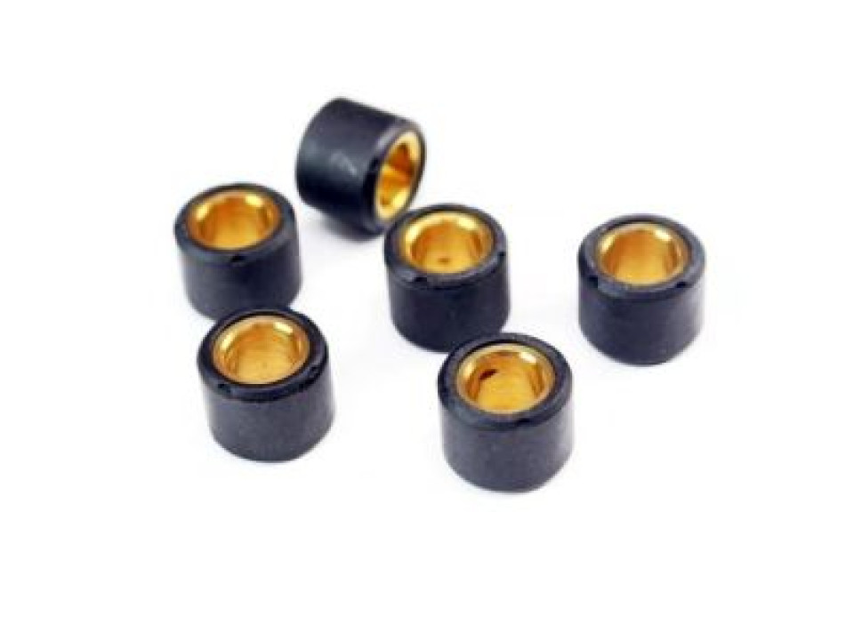 jaszmotor_webshop_kuplungpersely_(variator_gorgo)_yamaha_-_15x12_8g_(twn)