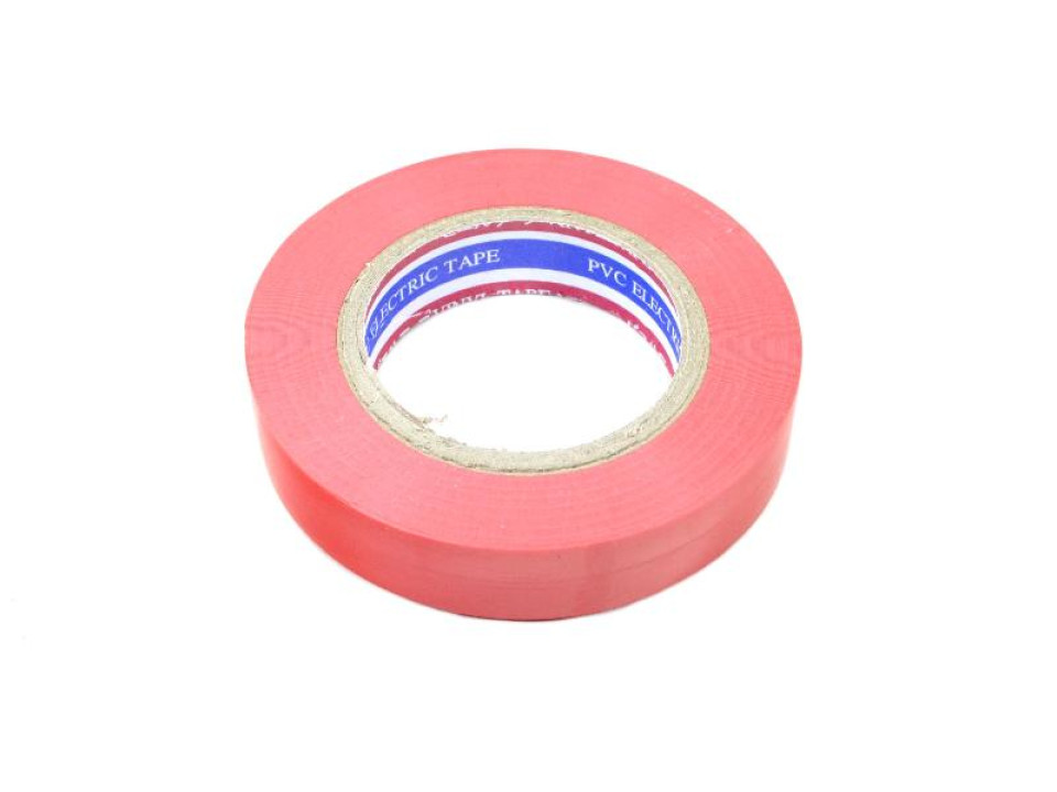 jaszmotor_webshop_szigeteloszalag_22m_<br>(piros)_-_mr