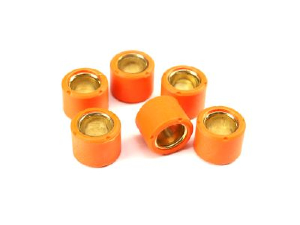 jaszmotor_webshop_kuplungpersely_(variator_gorgo)_yamaha_-_15x12_5,2g