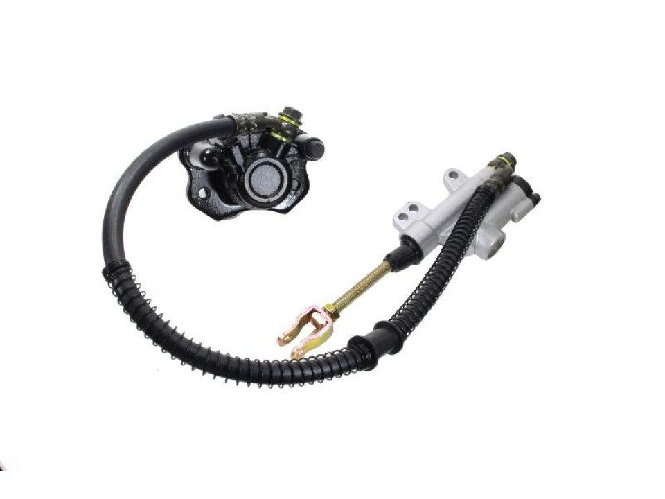 jaszmotor_webshop_hatso_feknyereg,__fekmunkahenger_atv____quad_110ccm_-_mr