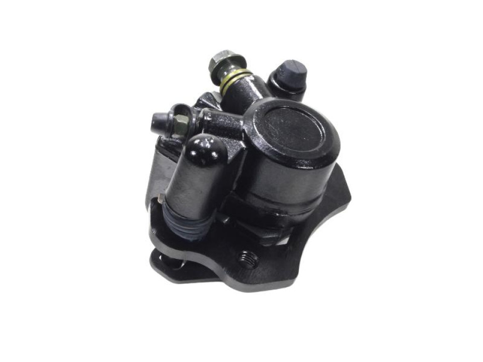 jaszmotor_webshop_feknyereg_hatso_atv____quad_50-125ccm_-_mr