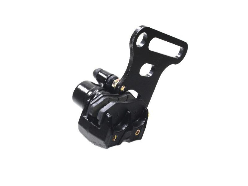 jaszmotor_webshop_feknyereg_hatso_dirt_bike____pit_bike_125ccm_-_mr