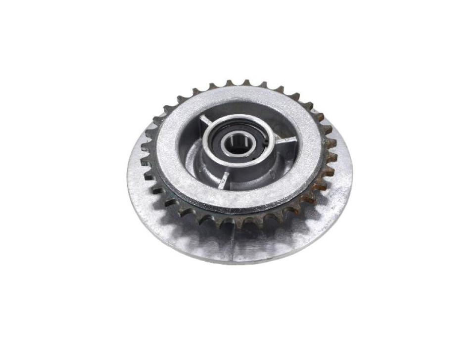 jaszmotor_webshop_lanckerek_hatso_420,__31t_simson_sr50____sr80_<br>(germany)_-_mr