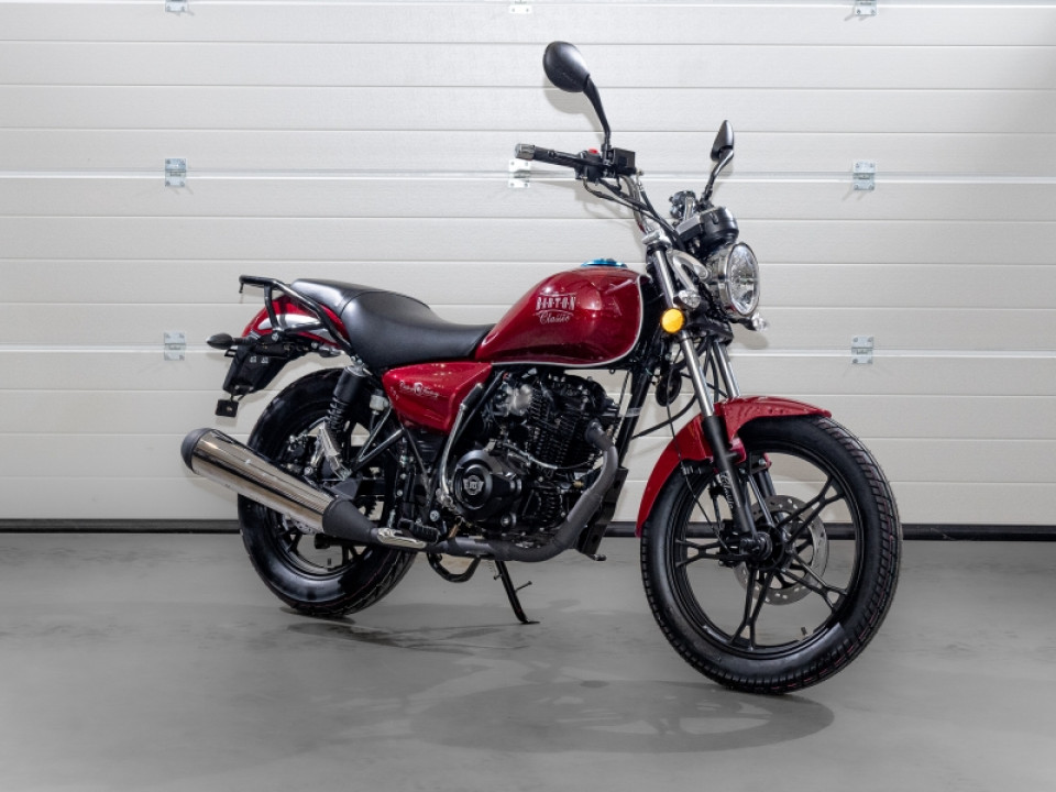 jaszmotor_webshop_barton_classic_125_4t__motorkerekpar_<br>(Új)_-_bordo