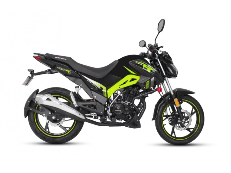 jaszmotor_webshop_barton_street-r_125_4t__motorkerekpar_(Új)_-_zold-fekete