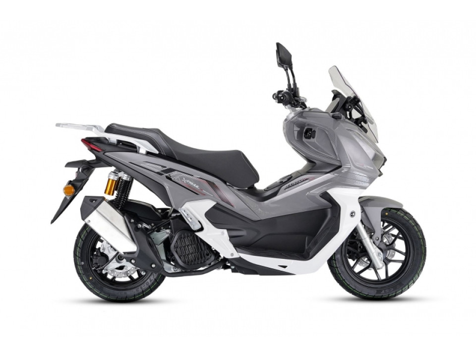 jaszmotor_webshop_barton_x-trail_125_4t__robogo_(Új)_-_szurke-feher