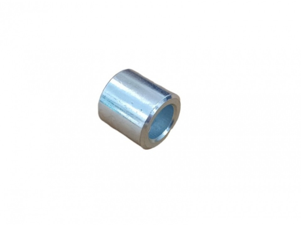 jaszmotor_webshop_tavtarto_elso_kerekhez_<br>(cb250)_-_highper_db609_<br>(15x25x24,_5)