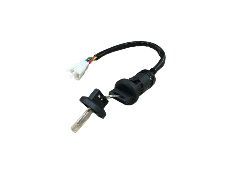 jaszmotor_webshop_gyujtaskapcsolo_<br>(cb250)_-_highper_db609