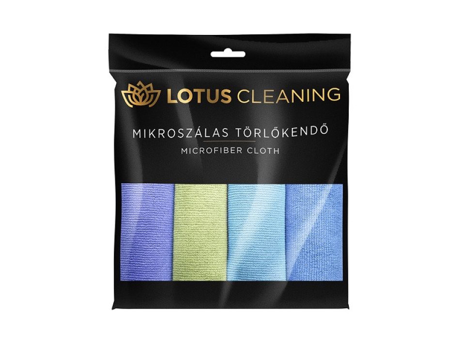 jaszmotor_webshop_lotus_mikroszalas_torlokendo_szett_<br>(4db)