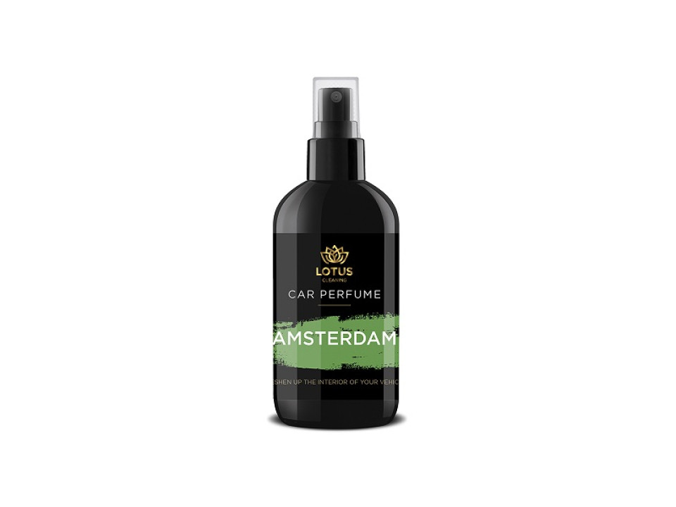 jaszmotor_webshop_lotus_air_freshener_amsterdam_autoparfum_-_100ml
