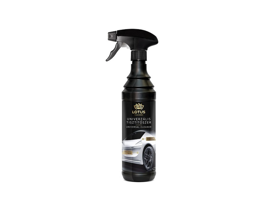 jaszmotor_webshop_lotus_universal_cleaner_tisztitoszer_-_600ml