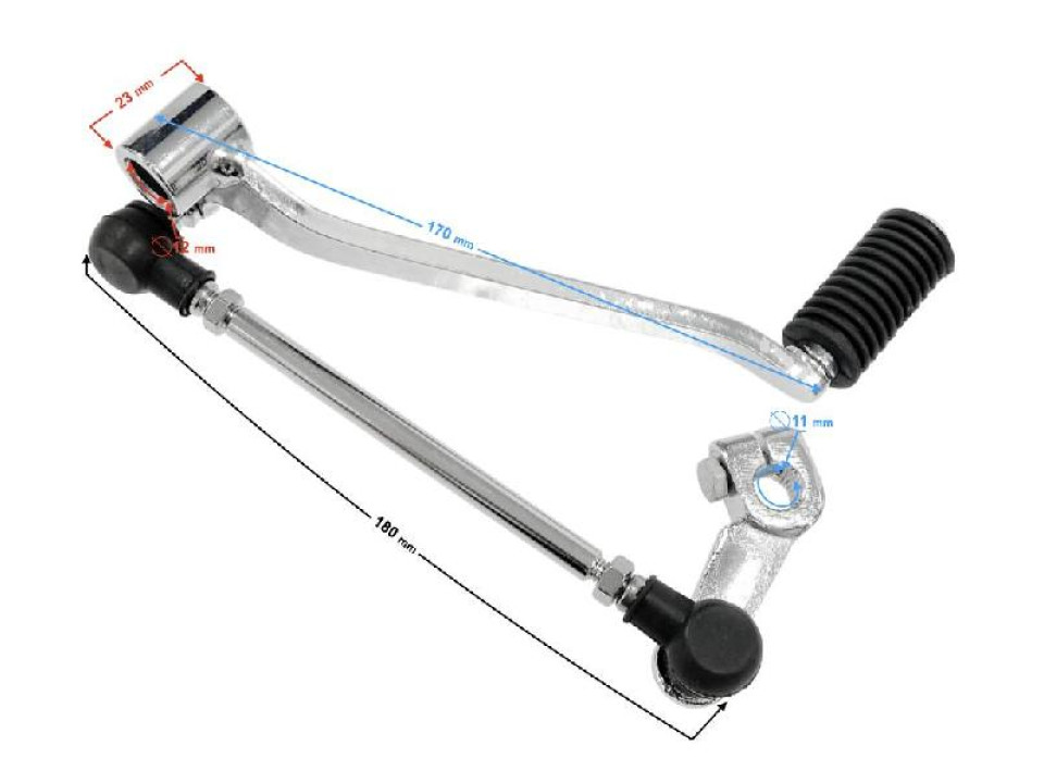 jaszmotor_webshop_valtokar_barton_fighter_2_-_moretti