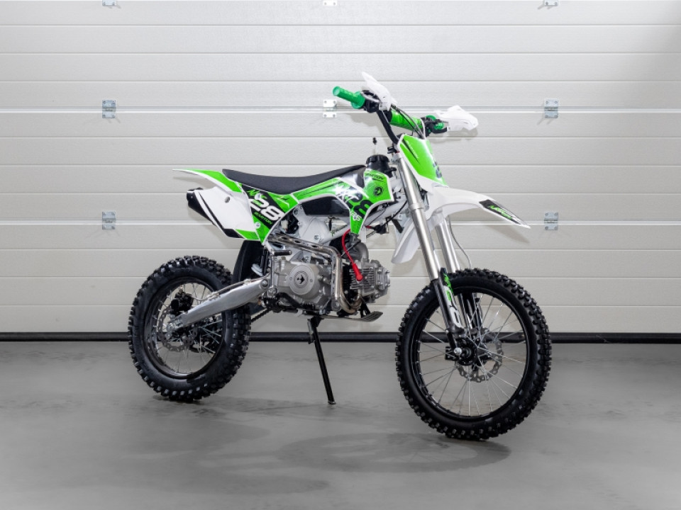 jaszmotor_webshop_barton_nxt_125_dirt_bike_cross_motor_17-14"_kerekkel_(Új)_-_feher-zold