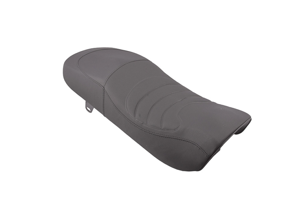 jaszmotor_webshop_Üles_barton_cafe_racer_50ccm_-_moretti