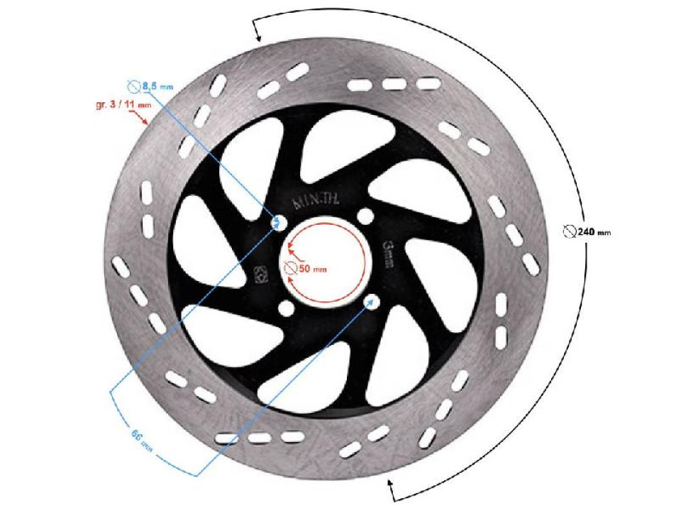 jaszmotor_webshop_elso_fektarcsa_barton_cafe_racer_50ccm_-_moretti
