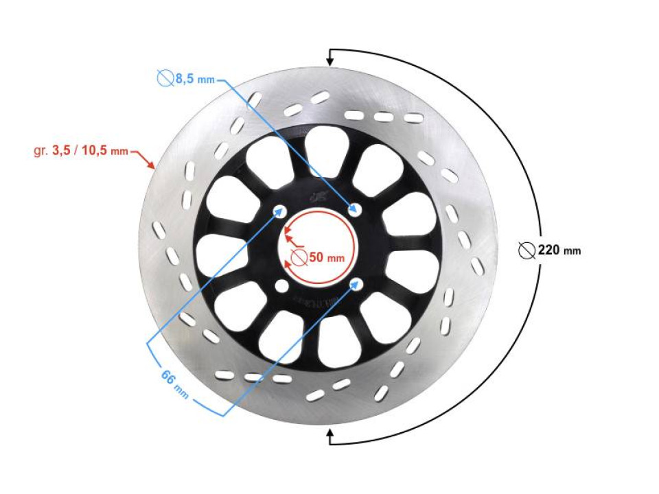 jaszmotor_webshop_elso_fektarcsa_barton_fighter_2___sprint_2_-_moretti