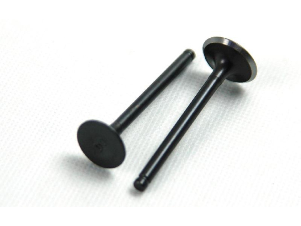 jaszmotor_webshop_szelep_szett_4t,__70ccm,__barton_fighter_-_moretti