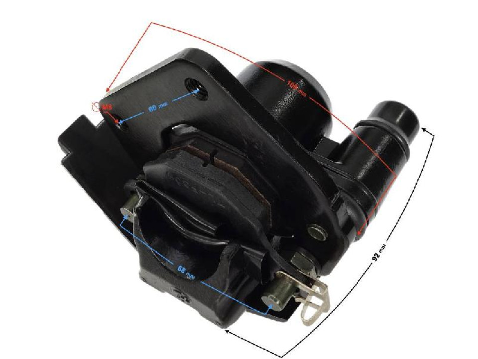 jaszmotor_webshop_feknyereg_barton_fighter_2_-_moretti